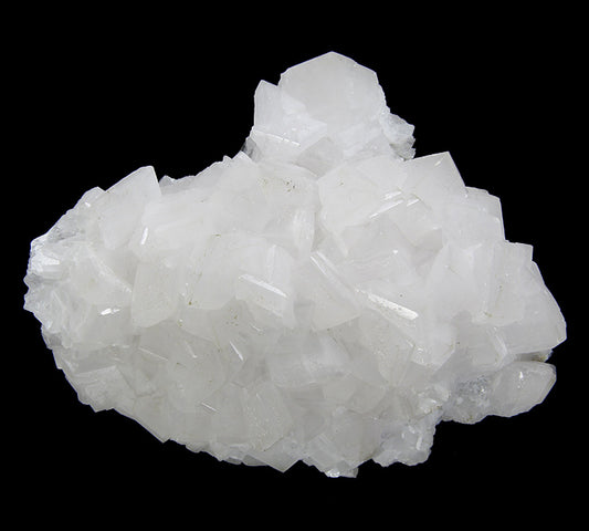 Calcite