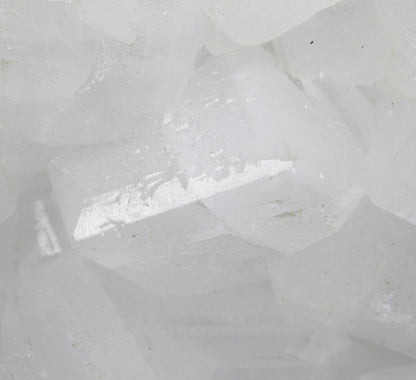 Calcite