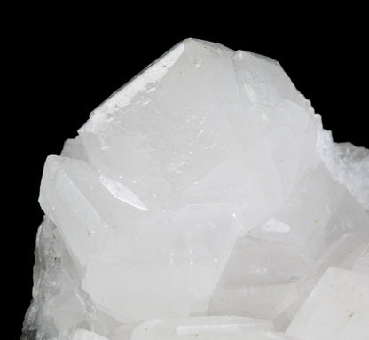 Calcite