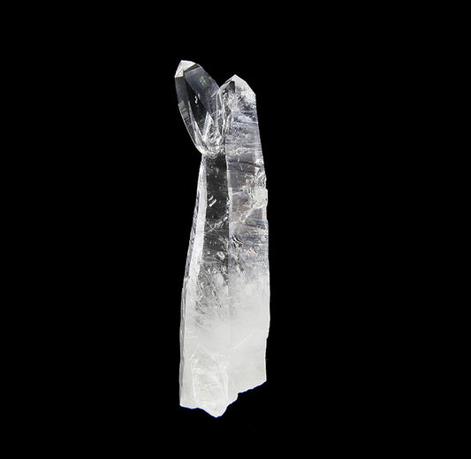 Quartz
