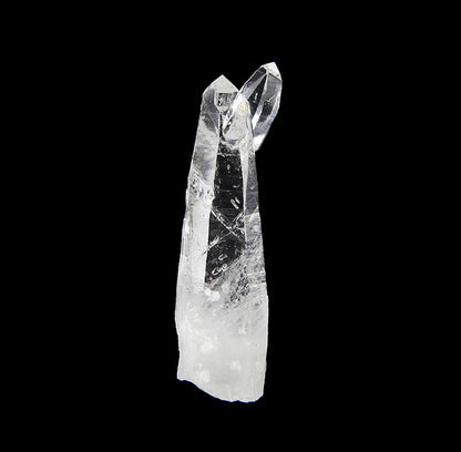 Quartz