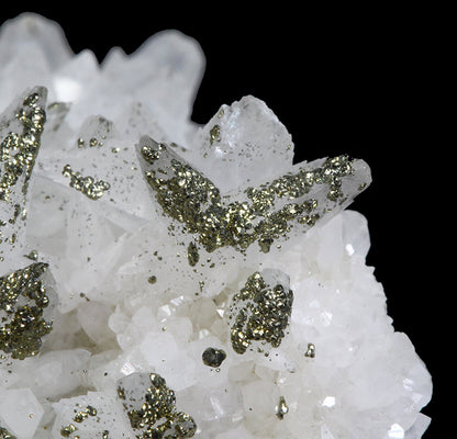 Calcite