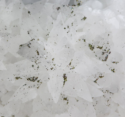 Calcite
