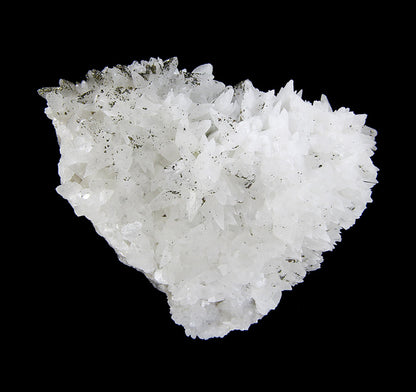 Calcite