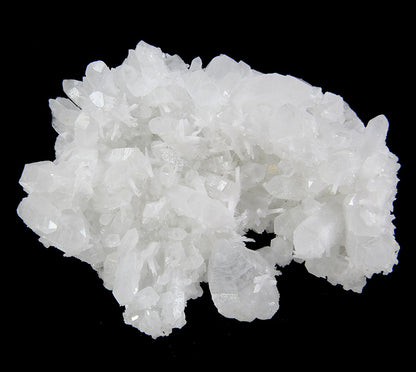 Quartz