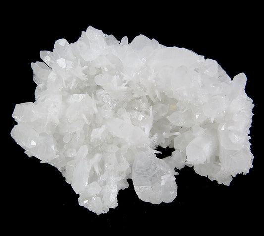 Quartz