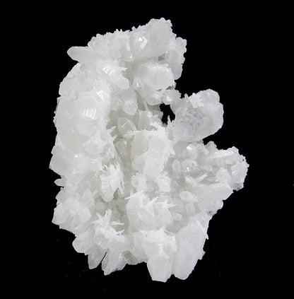 Quartz