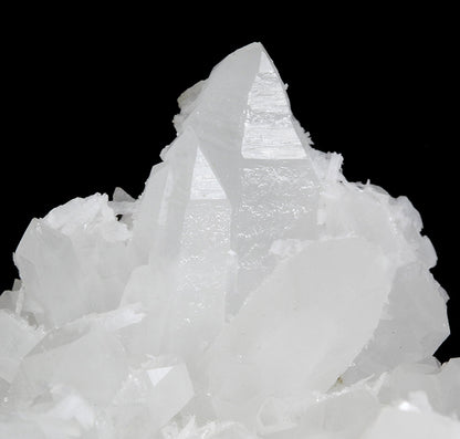 Quartz