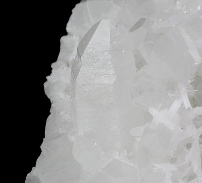 Quartz