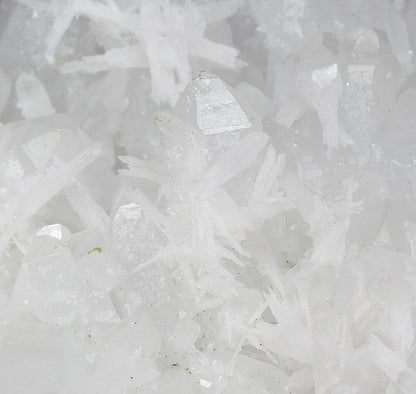 Quartz