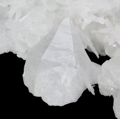 Quartz