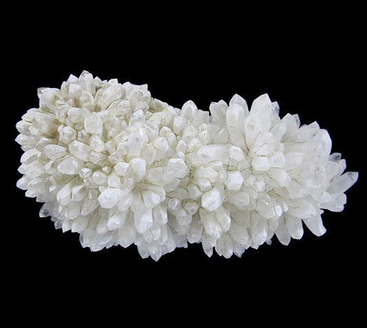Quartz