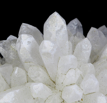 Quartz