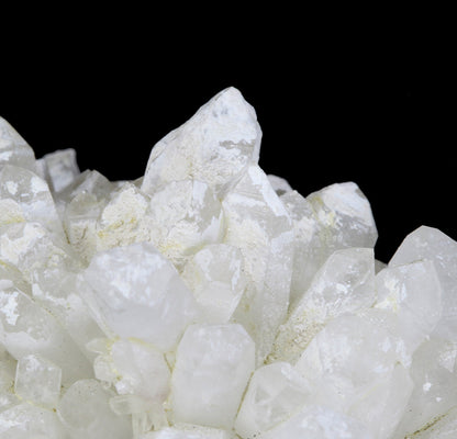 Quartz