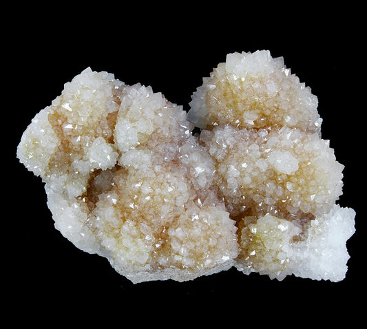 Quartz