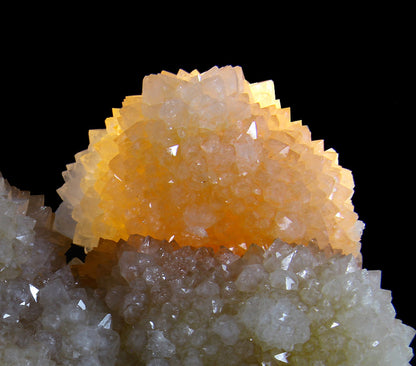 Quartz