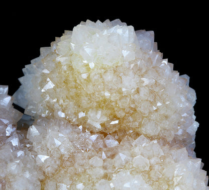 Quartz