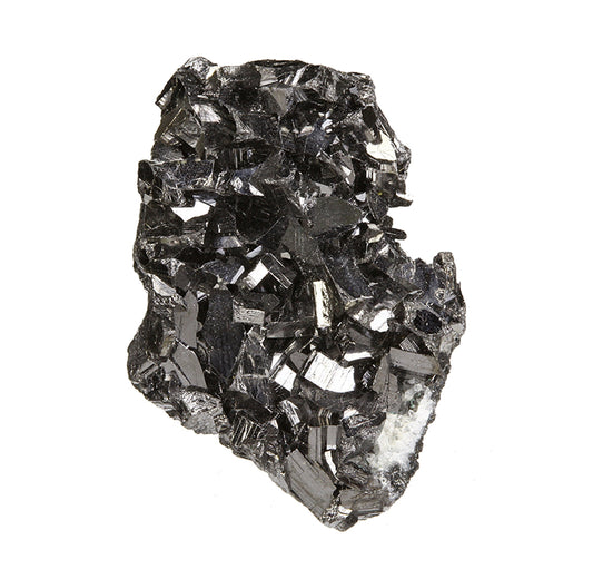 Enargite