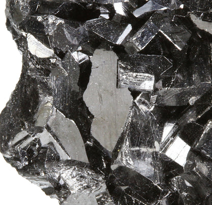 Enargite
