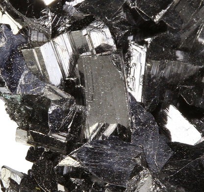 Enargite