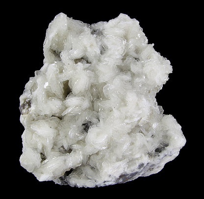 Baryte
