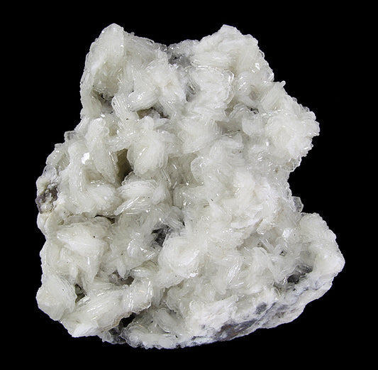 Baryte