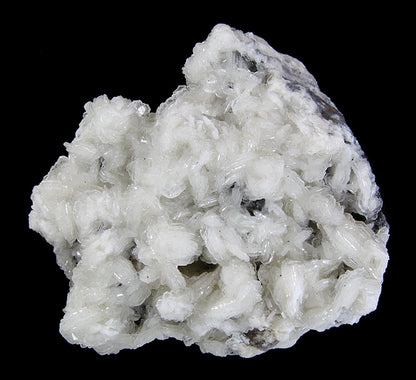 Baryte