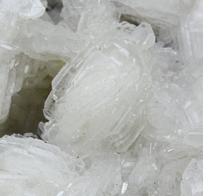 Baryte