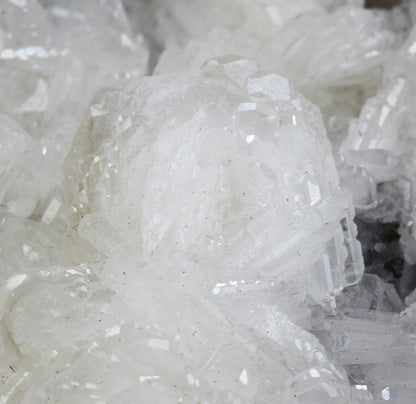 Baryte