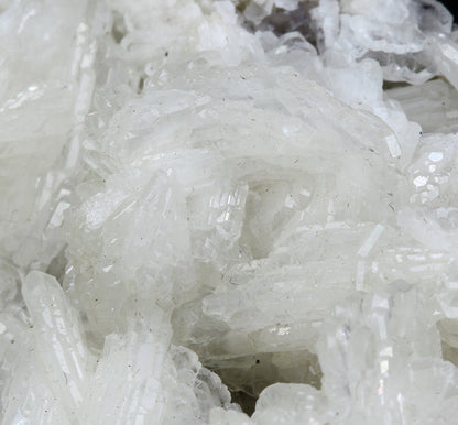 Baryte