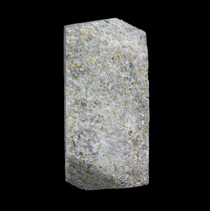 Orthoclase
