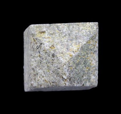 Orthoclase
