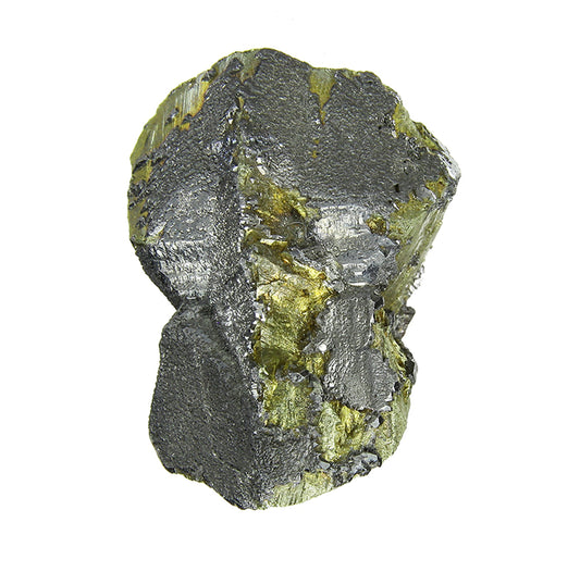 Chalcopyrite