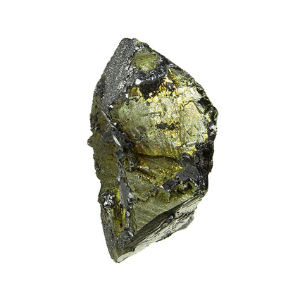 Chalcopyrite