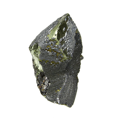 Chalcopyrite