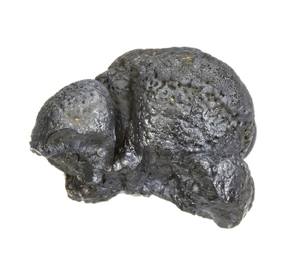 Hematite