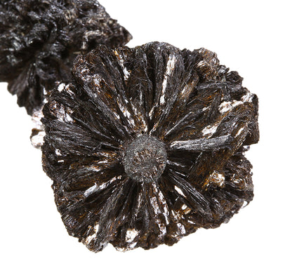 Goethite