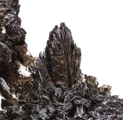 Goethite