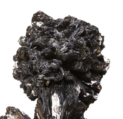 Goethite