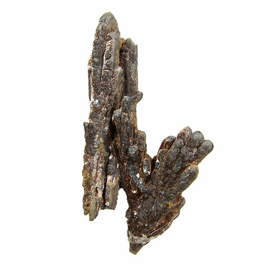 Hematite