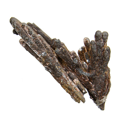 Hematite