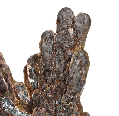 Hematite