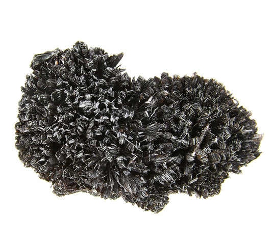 Goethite