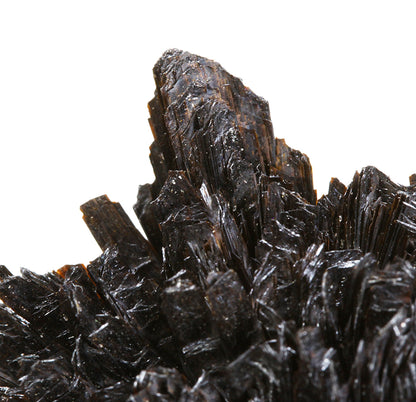 Goethite