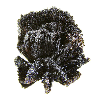 Goethite