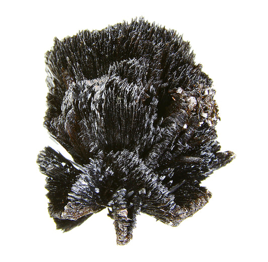 Goethite