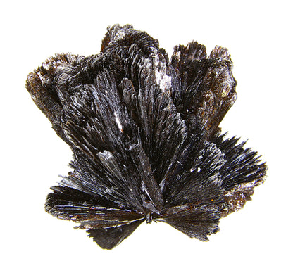 Goethite