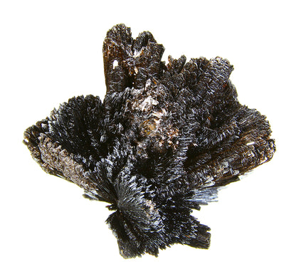 Goethite