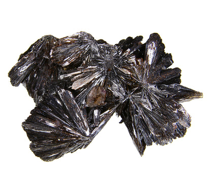 Goethite with Onegite