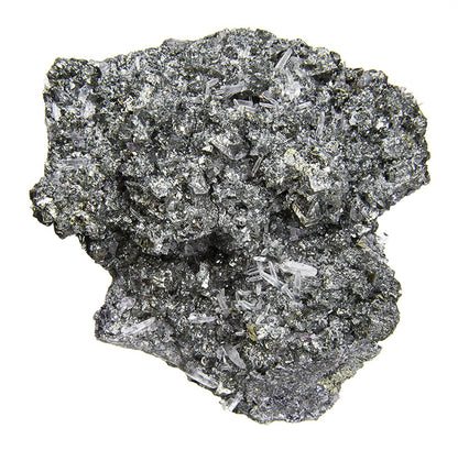 Tetrahedrite